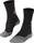 Falke 4GRIP Socken schwarz (16086-3019)