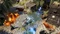 Divinity: Original Sin 2 - Definitive Edition (PS4) Vorschaubild