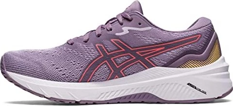 Asics GT-1000 11 (Damen)