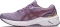 Asics GT-1000 11 (Damen) Vorschaubild