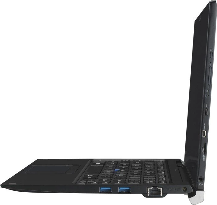 Toshiba Portege Z20t-C-12R