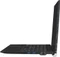 Toshiba Portege Z20t-C-12R Vorschaubild