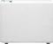 QNAP Turbo Station TS-231P3-4G, 4GB RAM, 1x RJ-45 2.5GBase-T, 1x RJ-45 1000Base-T Vorschaubild