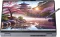 Lenovo IdeaPad 5 2-in-1 16AKP10, Luna Grey, Ryzen AI 5 340, 16GB RAM, 512GB SSD, DE Vorschaubild