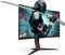 AOC CQ27G2U/BK, 27" Vorschaubild