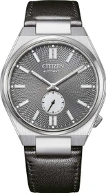 Citizen Tsuyosa NK5010-01H