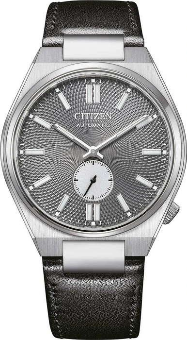 Citizen Tsuyosa NK5010