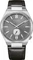 Citizen Tsuyosa NK5010 Vorschaubild