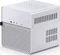Jonsbo N2, weiß, Mini-ITX Vorschaubild