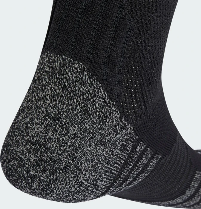 adidas FIFA WM 2026 Deutschland Auswärtsstutzen schwarz
