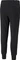Puma Essentials Trainingshose lang puma black (Damen) Vorschaubild