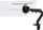 Ergotron HX Monitor Arm mit HD-Gelenk schwarz (45-647-224)