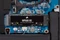 Corsair Force Series MP600 GS 1TB, M.2 2280 / M-Key / PCIe 4.0 x4 Vorschaubild