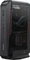 ASUS ROG NUC 16 - Jean Canyon - RNUC16JNK9X384A2 / RNUC16JNK9X389A2, schwarz, Core Ultra 9 290HX Plus, 32GB RAM, 1TB SSD, GeForce RTX 5070 Ti, EU-Netzkabel Vorschaubild