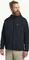 Jack Wolfskin Mogari Hooded Jacke dark navy (Herren) Vorschaubild
