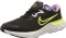 Nike Renew Run 2 (Junior) Vorschaubild