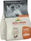 almo nature Holistic Dogs XS-S 2.00, mit frischem Huhn XS-S, 2kg Vorschaubild