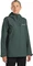 Jack Wolfskin Tempest 2l Funktionsjacke sago palm (Damen) Vorschaubild