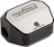 Aqua Computer Durchflusssensor high flow 2 Vorschaubild