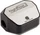 Aqua Computer Durchflusssensor high flow 2 (53292)