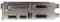 INNO3D GeForce GTX 770 iCHILL HerculeZ X3 Ultra, 2GB GDDR5, 2x DVI, HDMI, DP Vorschaubild