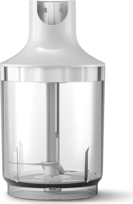 Philips HR2546/00 Daily Collection Stabmixer