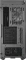 Cooler Master TD500 Max Gunmetal, grau, Glasfenster, 850W ATX Vorschaubild