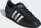 adidas Japan core black/cloud white/night grey Vorschaubild