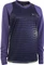 ION MTB Scrub Trikot langarm (Damen) Vorschaubild