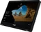 ASUS ZenBook Flip 15 UX561UD, Smoky Grey, Core i7-8550U, 16GB RAM, 256GB SSD, 2TB HDD, GeForce GTX 1050, DE Vorschaubild