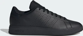 adidas Advantage Base 2.0 core black/grey six