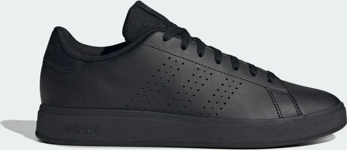 adidas Advantage Base 2.0