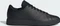 adidas Advantage Base 2.0 Vorschaubild