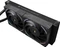Thermalright Frozen Vision 240 Black ARGB Vorschaubild