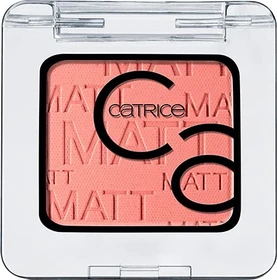 Catrice Art Couleurs Lidschatten 200 pumpkin spice, so nice, 2g
