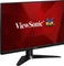 ViewSonic VX2705-2KP-MHD, 27" Vorschaubild