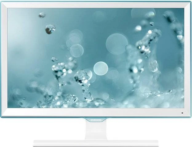 Samsung SE391, 21.5"