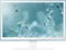 Samsung SE391, 21.5" Vorschaubild