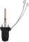 Micro-Swiss FlowTech Druckdüse FlowTech Hotend für Creality Ender 3 V3 Vorschaubild