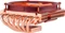 Thermalright AXP-100 Full Copper Vorschaubild