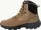 Jack Wolfskin Everquest Texapore High light brown/black (Herren) Vorschaubild