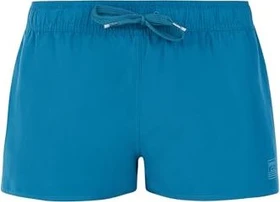 Protest Evi Badeshorts surfing blue (Damen)