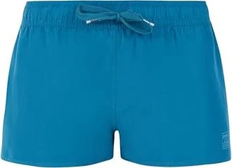 Protest Evi Badeshorts surfing blue (Damen)