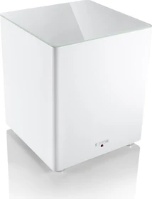 Canton Smart Sub 12 weiß