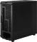 Fractal Design North XL Momentum Edition, Glasfenster Vorschaubild