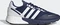 adidas ZX 1K Boost (Herren) Vorschaubild