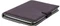 RivaCase Orly Folio Case 3017 passend für Tablets 10.1"-11", violet Vorschaubild