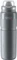 Elite Fly Tex MTB Trinkflasche Vorschaubild