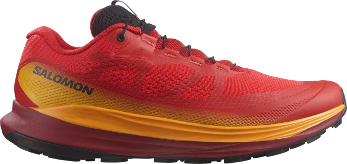 Salomon Ultra Glide 2 (Herren)