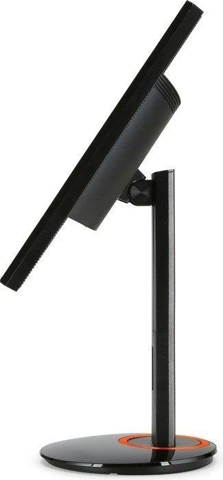Acer Predator XB0 XB270HUDbmiprz, 27"